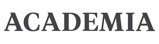 Academia